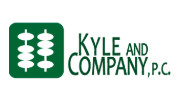 Kyle & Co - Holly Kyle