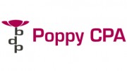 Poppy CPA