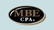 MBE CPAs