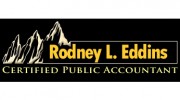 Eddins Rodney