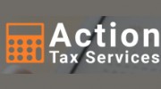 Action Tax & Bookkeeping Service