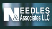 Needles & Associates