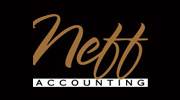 Neff Accounting Service