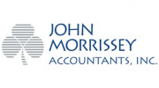 John Morrissey Accountants