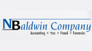 NBaldwin Company