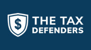 Tax Defenders