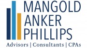 Thomas Mangold & Associates - Thomas Mangold