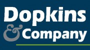 Dopkins & Co LLP - Thomas R Emmerling