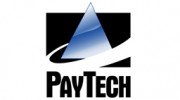 Pay Tech