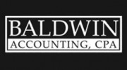 Baldwin Accounting