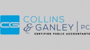 Collins & Gauley PC