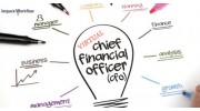 Virtual CFO Services in United States