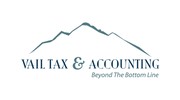 Vail Tax & Accounting