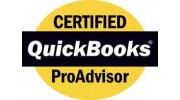 QuickBooks & Income Tax