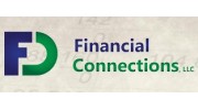 Financial Connections, LLC