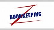 Z Bookkeeping