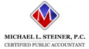 Mlspc Professional Corporation - Michael Steiner